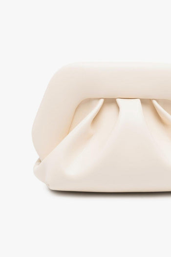 Borsa Crema Donna Bios Small - 4