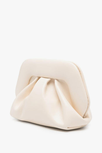 Borsa Crema Donna Bios Small - 5