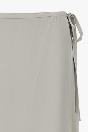 Gonna Platino Donna - 3