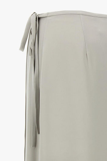 Gonna Platino Donna - 4