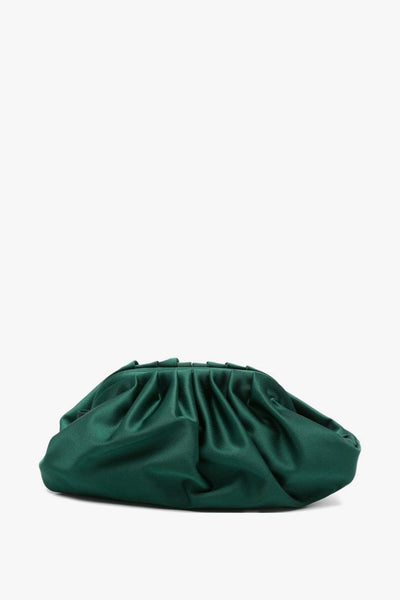 Borsa Tuc Donna Verde