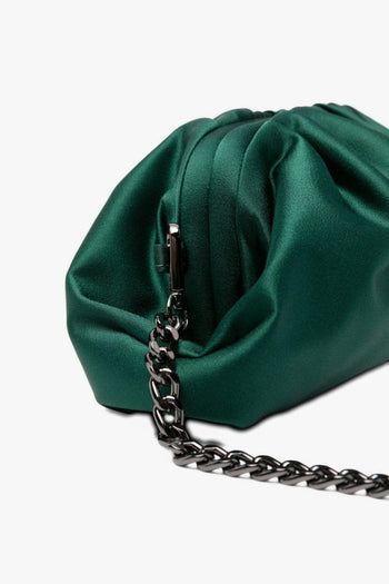 Borsa Tuc Donna Verde - 2