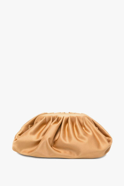 Borsa Tuc Donna Oro