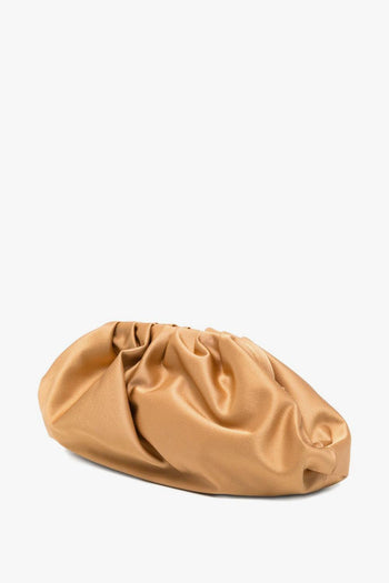 Borsa Tuc Donna Oro - 2
