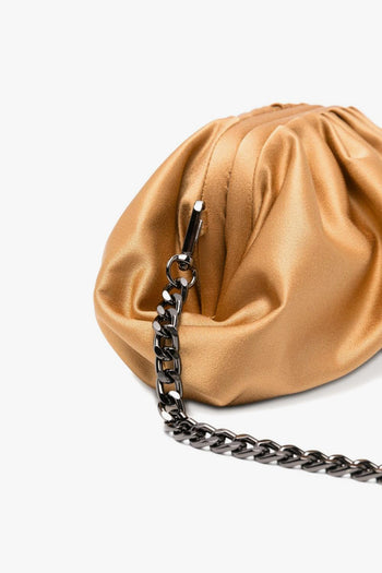 Borsa Tuc Donna Oro - 3