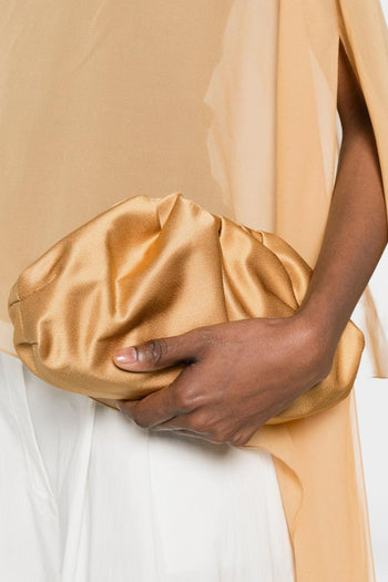 Borsa Tuc Donna Oro - 5