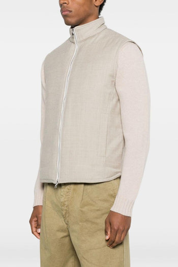 Gilet Uomo - 4