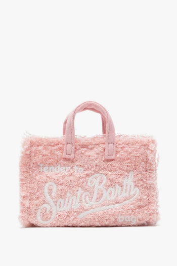 Saint Barth Pochette Donna Phone Bag - 3