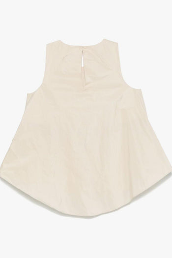 Pimpy Blusa Donna Beige - 2