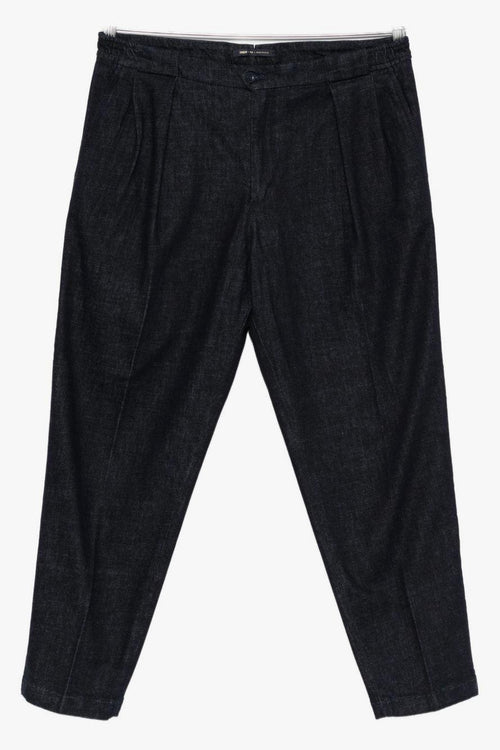 Jeans Blu Uomo Portobello