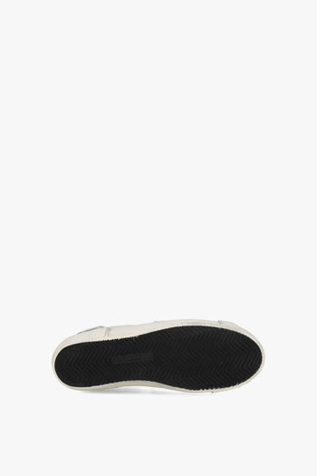 Sneakers Bianco Uomo Prsx - 6