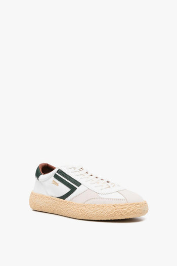 Scarpe Uomo Vintage - 2