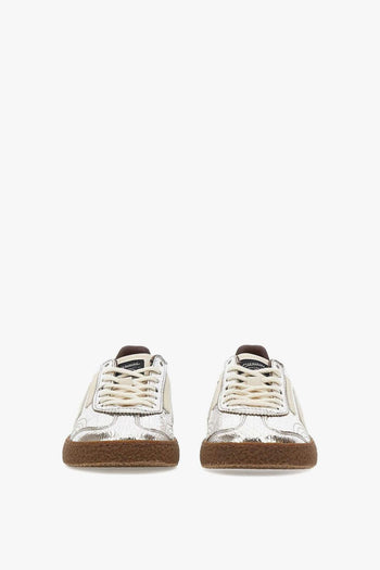 Scarpe Pattern Donna - 4