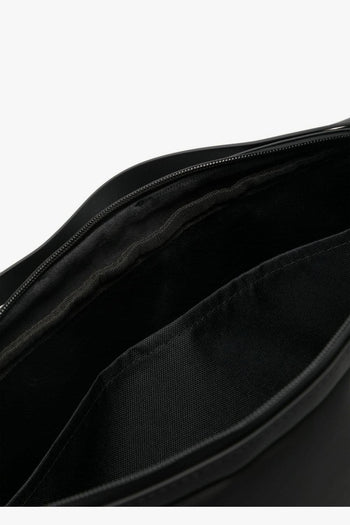 Borsa Laptop 15″/16″ Uomo Nero - 3