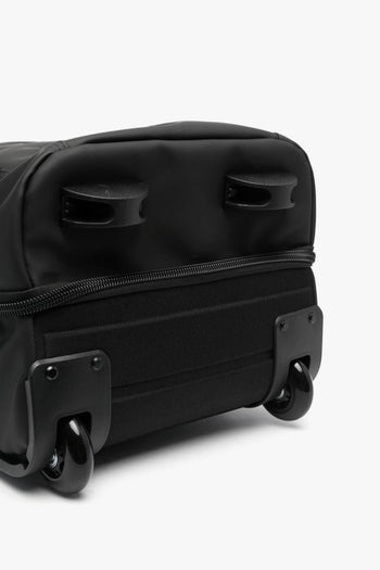 Texel Cabin Bag Uomo Borsa Nero - 3