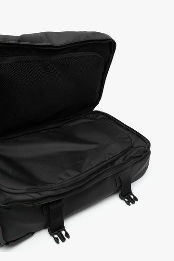 Texel Cabin Bag Uomo Borsa Nero - 4
