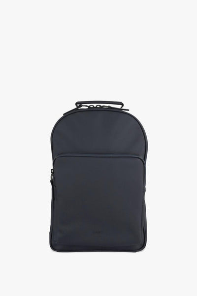 Zaino Blu Unisex Book