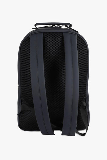 Zaino Blu Unisex Book - 2