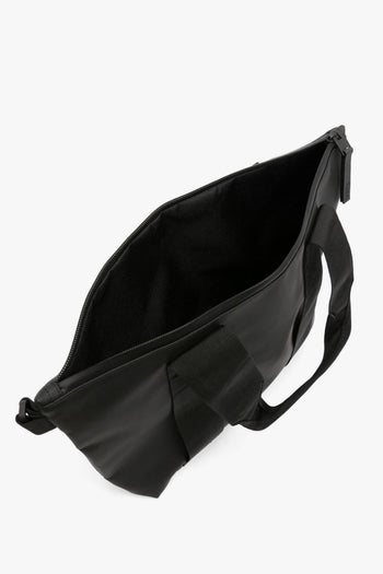 Borsa Nero Unisex - 3