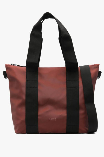 Borsa Unisex