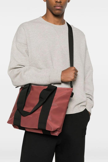 Borsa Unisex - 2