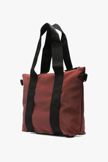 Borsa Unisex - 4