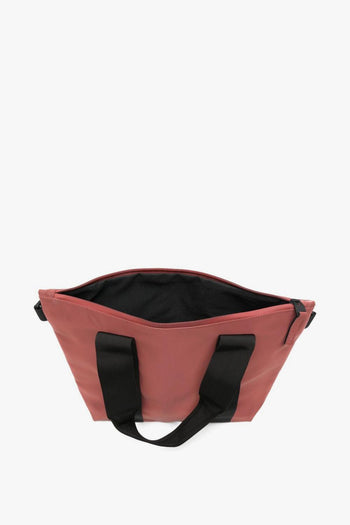 Borsa Unisex - 5