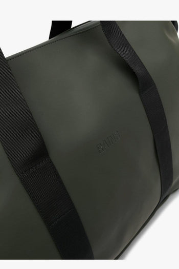 Borsa Verde Unisex - 3