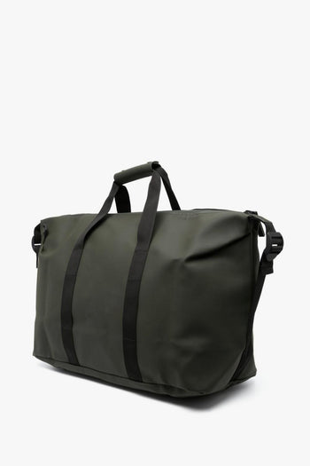 Borsa Verde Unisex - 4