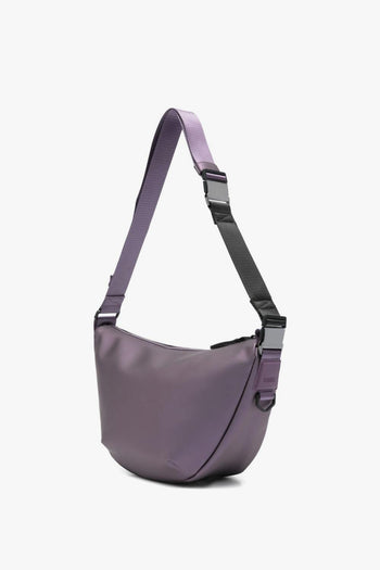 Borsa Valera Uomo Viola - 3
