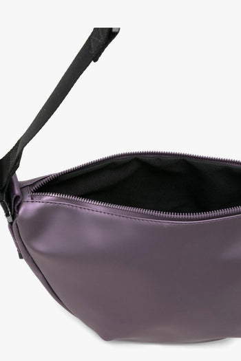 Borsa Valera Uomo Viola - 4