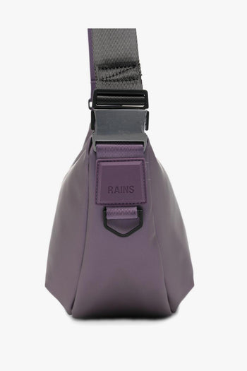 Borsa Valera Uomo Viola - 5