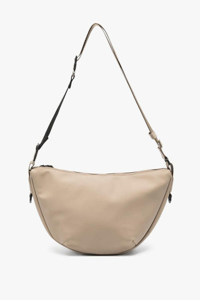 Borsa Beige Unisex