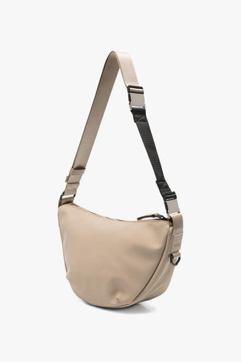 Borsa Beige Unisex - 2