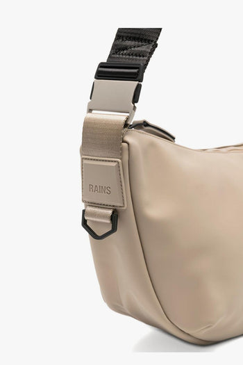 Borsa Beige Unisex - 3