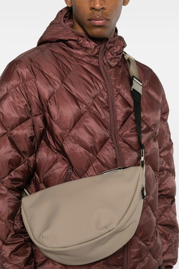 Borsa Beige Unisex - 4