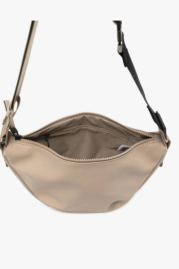 Borsa Beige Unisex - 5