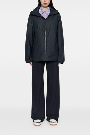 Giubbino Blu Unisex Lohja - 5