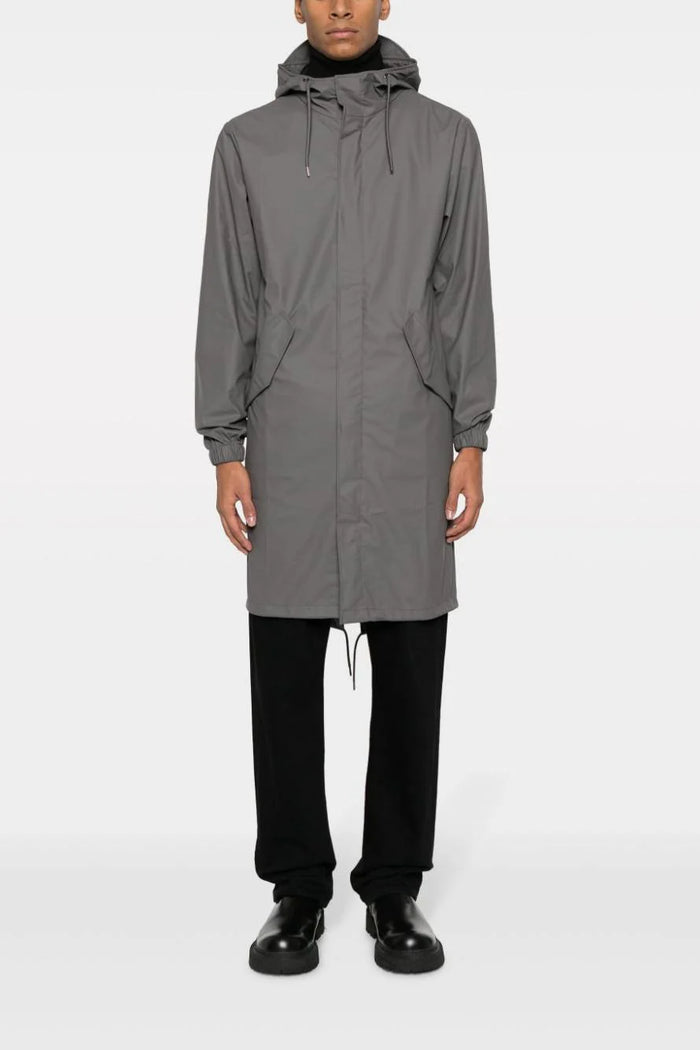 collezione-autunno-inverno-rains-per-uomo-1