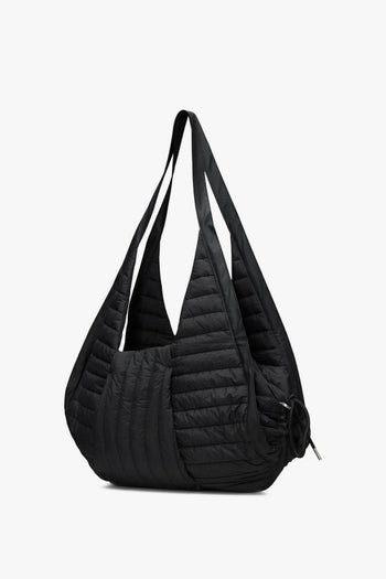 Borsa Koya Vision Uomo Nero - 3