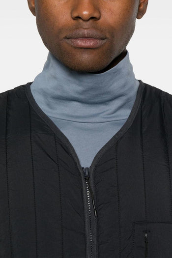 Gilet Blu Unisex Banja - 3