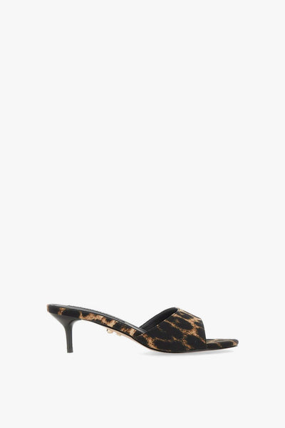 Scarpa Tiwa Donna Beige