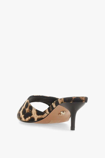 Scarpa Tiwa Donna Beige - 4
