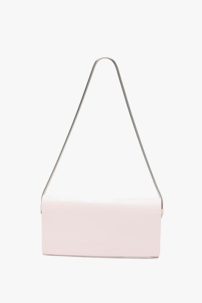 Borsa Anouk Donna Rosa