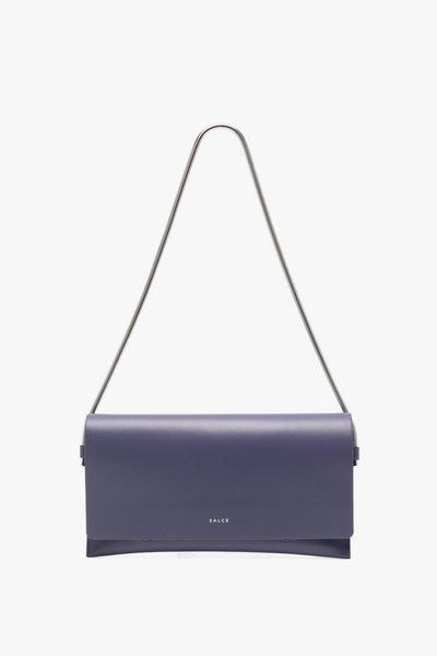 Borsa Anouk Donna Viola