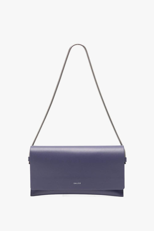 Borsa Anouk Donna Viola