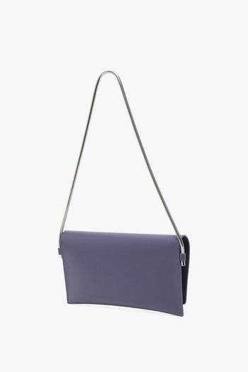 Borsa Anouk Donna Viola - 2