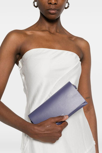 Borsa Anouk Donna Viola - 3