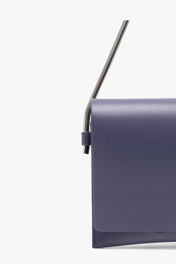 Borsa Anouk Donna Viola - 4