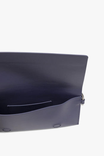 Borsa Anouk Donna Viola - 5